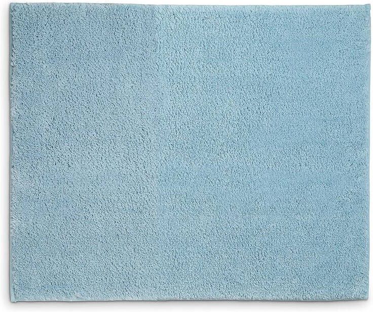 Kela Badkamer Maja Badmat 65x55 cm