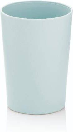 Kela Beker Marta Licht Blauw