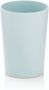 Kela Beker Marta Licht Blauw - Thumbnail 2