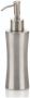 Kela Elegance Zeepdispenser Zilver - Thumbnail 2