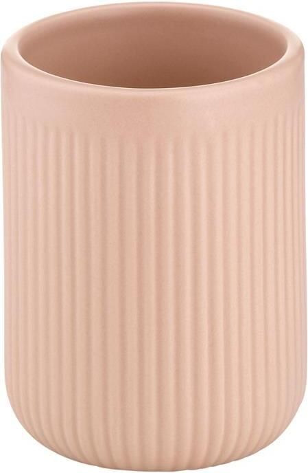 Kela Beker Keramiek Cloud Pink Adele - Foto 2