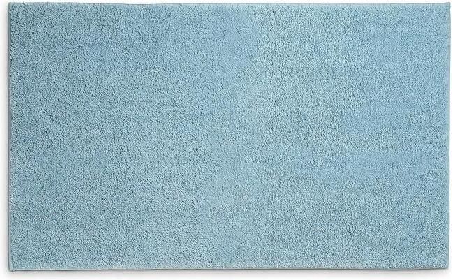 Kela Badkamer Maja Badmat 80x50 cm