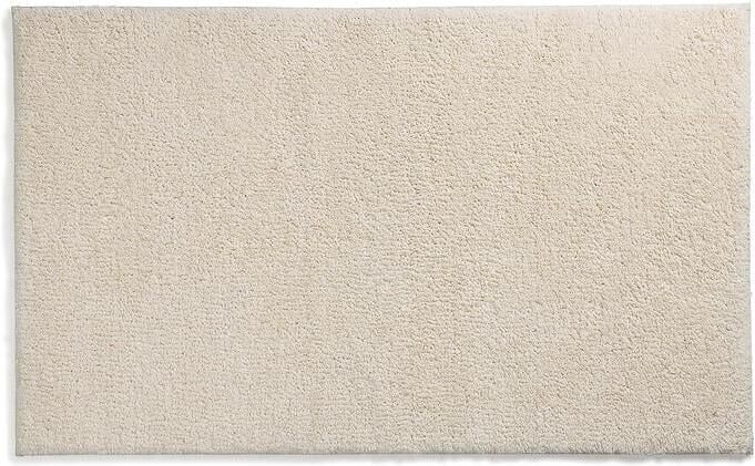 Kela Badkamer Maja Badmat 80x50 cm