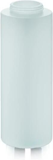 Kela Brass Zeepdispenser Groot - Foto 1