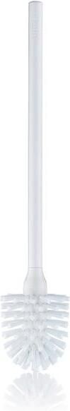 Kela La Brosse Toiletborstel Wit - Foto 1