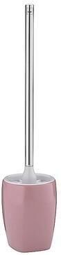 Kela Lindano Toiletborstel Houder Roze - Foto 2