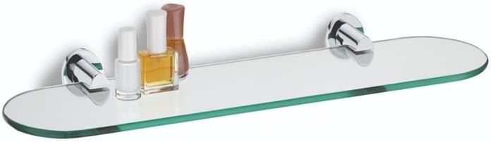 Kela Makira Plank Glas