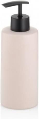 Kela Zeeppomp 300 ML Keramiek Cloud Pink | Matsi - Foto 1