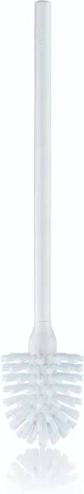 Kela La Brosse Toiletborstel Wit