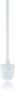 Kela La Brosse Toiletborstel Wit - Thumbnail 2