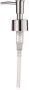 Kela Lina Zeepdispenser Pomp Zilver - Thumbnail 2