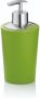 Kela Marta Zeepdispenser Groen - Thumbnail 2