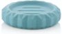 Kela Origami Zeephouder Blauw - Thumbnail 2