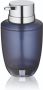 Kela Samira Zeeppomp Blauw - Thumbnail 2
