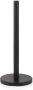 Kela Toiletrolhouder Voor 3 Rollen 37 cm Zwart | Carta - Thumbnail 2