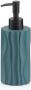 Kela Zeepdispenser 0.2 L Teal Blauw | Merida - Thumbnail 2