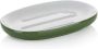 Kela Zeephouder Blad Groen | Isabella - Thumbnail 2