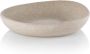 Kela Zeepschaal Cement Beige | Roda - Thumbnail 2
