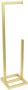 Loft42 Jack Toiletrolhouder Goud Metaal - Thumbnail 2