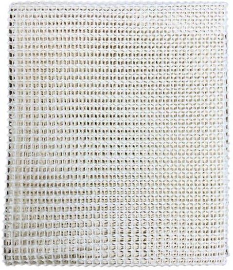 Nordix Antislipmat Vloerkleed 100 x 150 cm Badkamer Badmat Douchema...
