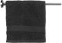 QUVIO Handdoekhouder stang RVS 41 cm - Thumbnail 2
