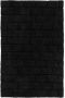 Seahorse Metro badmat 60 x 90 cm Black - Thumbnail 2