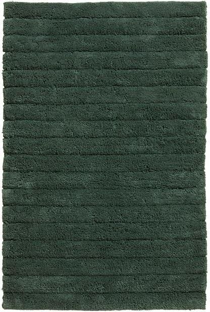 Seahorse Board badmat 60 x 90 cm Laurel