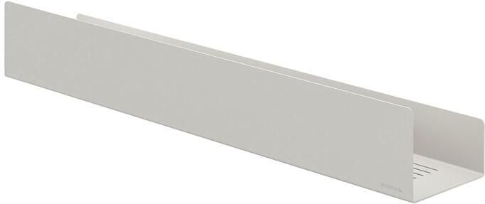 Sealskin Brix Wandrek Greige