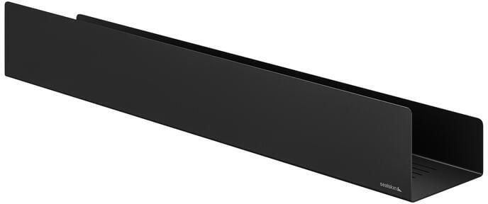 Sealskin Brix Wandrek Zwart