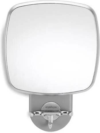 Simplehuman Wandspiegel