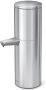 Simplehuman Zeepdispenser met Sensor Max Pomp 946 ml - Thumbnail 2