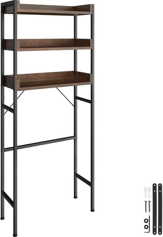 Tectake Badkamerrek Seattle