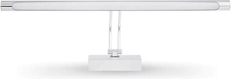 Vtw Living Spiegel Verlichting Led Verlichting Spiegel Led Lamp