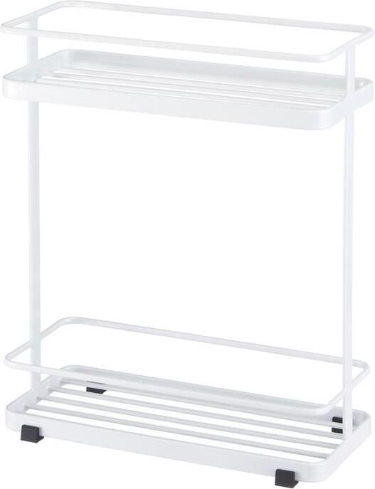 Yamazaki Badkamerrekje Tower Wit