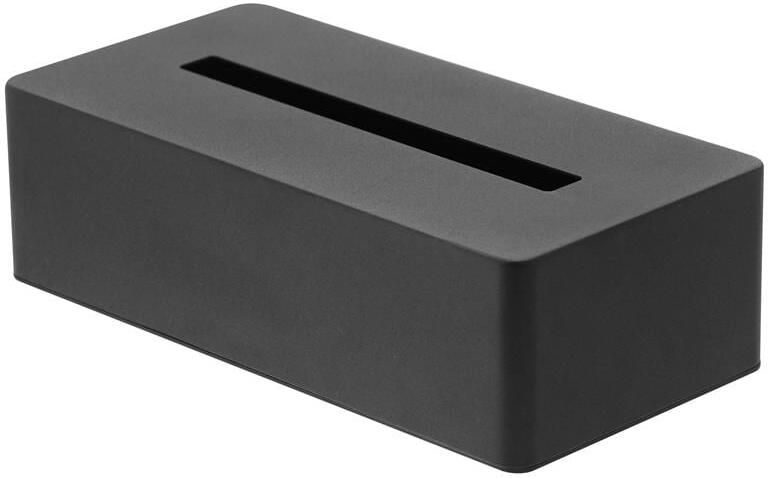 Yamazaki Tower Tissuehouder