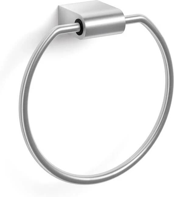 Zack Atore Handdoekring