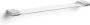 ZACK Atore Planchet 65 2x12x2 8 cm RVS Geborsteld - Thumbnail 2