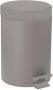 Zone Denmark Confetti Mono Pedaalemmer 3 Liter - Thumbnail 1