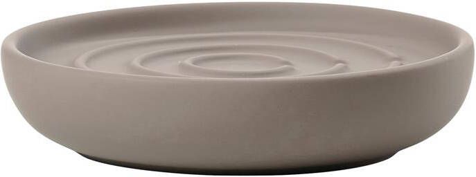 Zone Denmark Nova One Zeepschaaltje Taupe