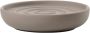 Zone Denmark Nova One Zeepschaaltje Taupe - Thumbnail 1
