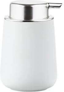 Zone Denmark Nova Zeepdispenser Wit