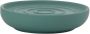 Zone Denmark Nova zeepschaaltje petrol green - Thumbnail 1