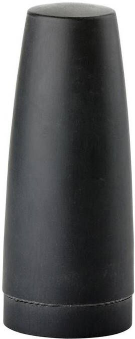 Zone Denmark Splash Zeepdispenser