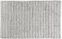 Zone Denmark Tiles badmat soft grijs 80 x 50 cm - Thumbnail 1