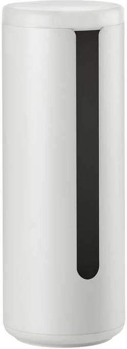Zone Denmark Ume Reserverolhouder Lichtgrijs