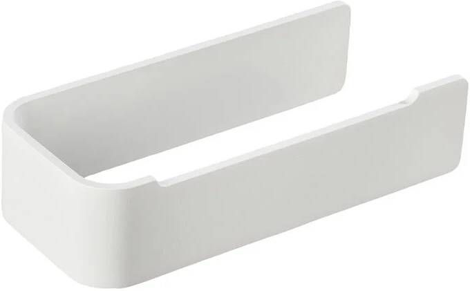 Zone Denmark Ume Toiletrolhouder Wit