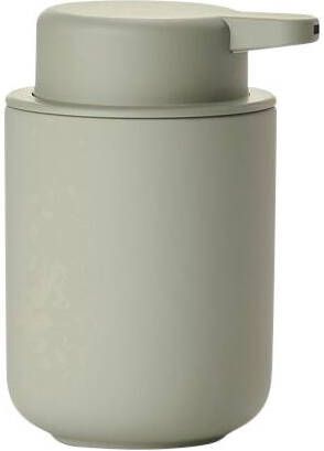 Zone Denmark Ume Zeepdispenser Eucalyptus