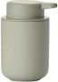 Zone Denmark Ume Zeepdispenser Eucalyptus - Thumbnail 1
