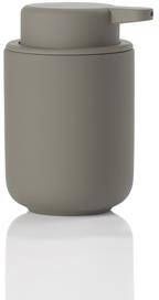 Zone Denmark Ume Zeepdispenser Taupe