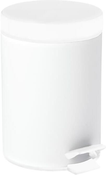 Zone Denmark Confetti Mono Pedaalemmer 3 Liter